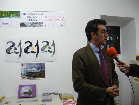 2010_PSocioambiental