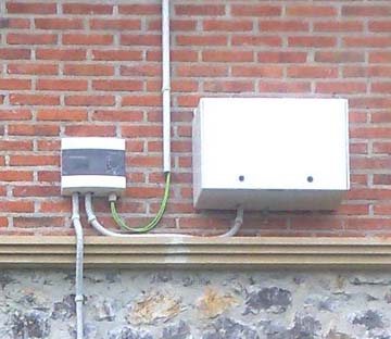 2011FotoVoltaica22