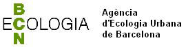 AEUB