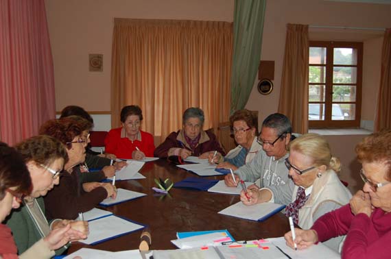 14-06-05_Portada_Actividades_Equilibrio_Pilates