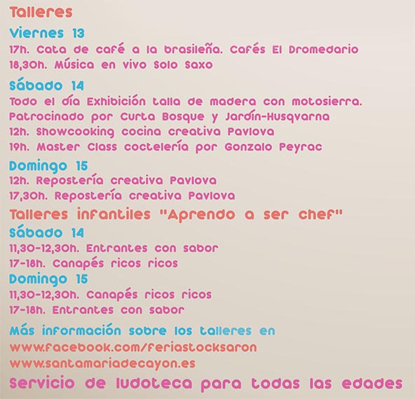 15-03-11_Actividades