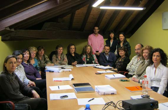 2011LABORCANp