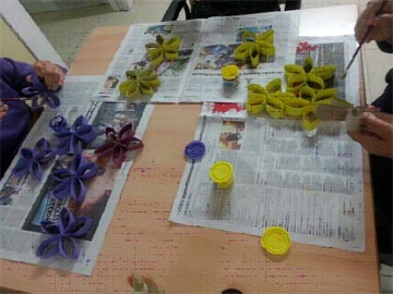 Expresionplastica3
