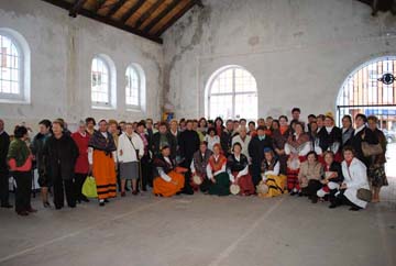 2010_DiaMujerRural