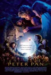 cine2