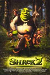 cine3
