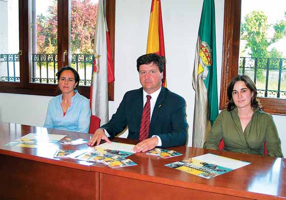 laalcaldia