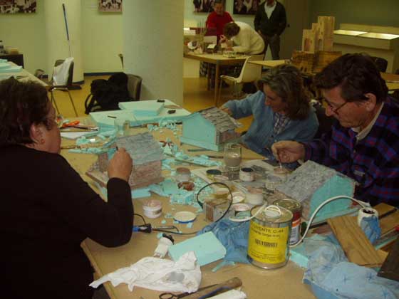 cursobelen2005-2