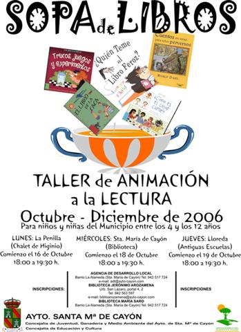 taller_lectura
