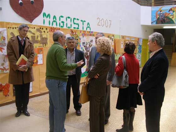 consejera-educacion-2