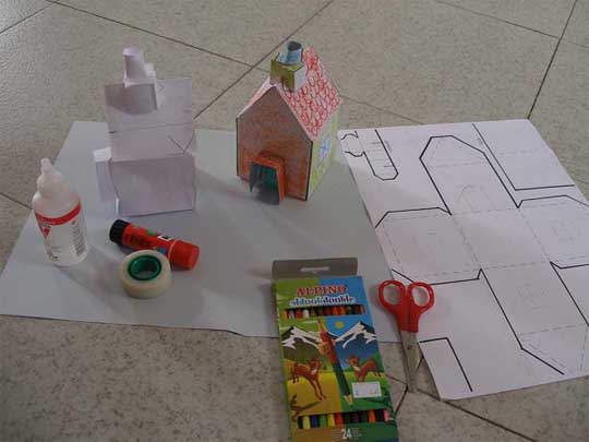 diver-aula-2