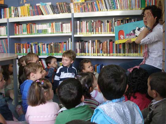 2009_BiblioNinos2a