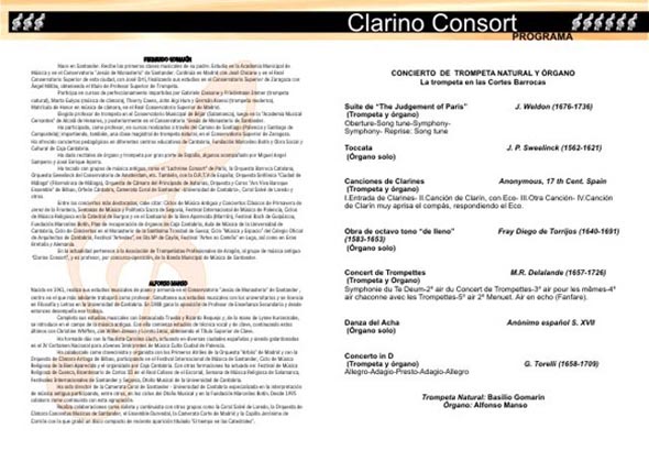 2009_Concierto5PROG2