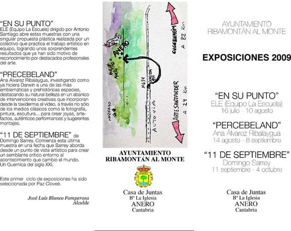 2009_EquipoLaEscuela2