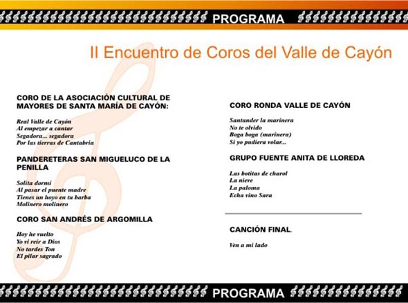 2009_ProgramaIICorosB