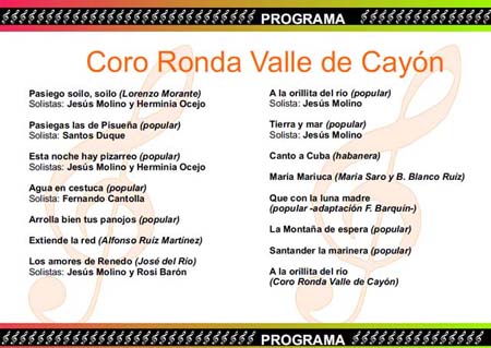 2009_ProgramaManoCoros2