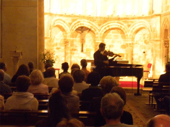 2010_Albeniz2