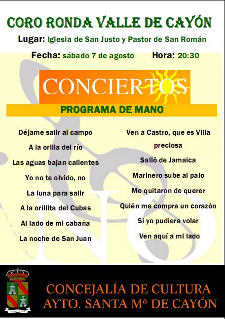 2010_CRValleDeCayonProg