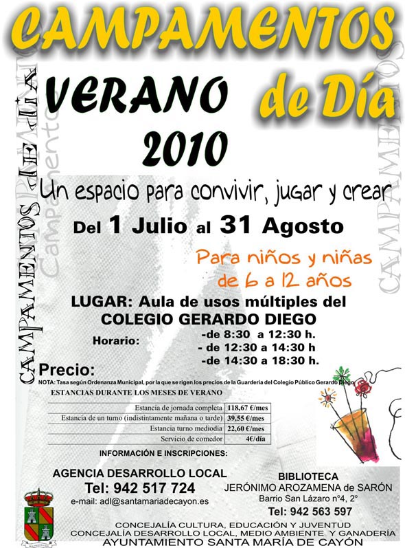 2010_CampamentoDia