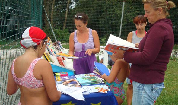 2010_Leyendo_2