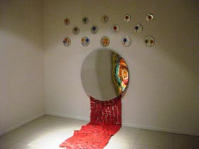 2010_expoEscuela1