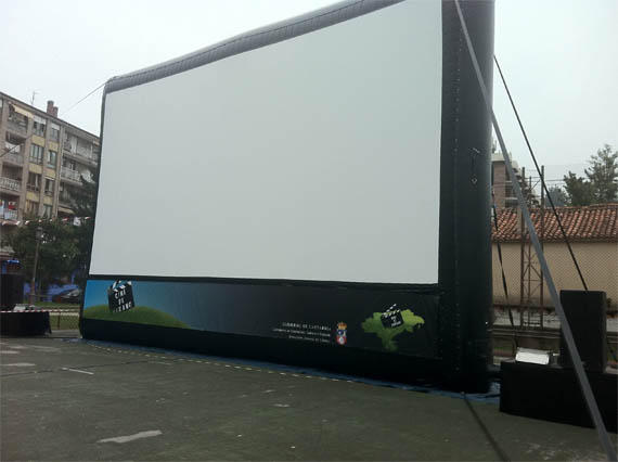 2011_CineVerano