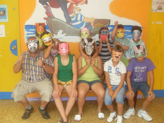 2011_VeraneaEnIngles2