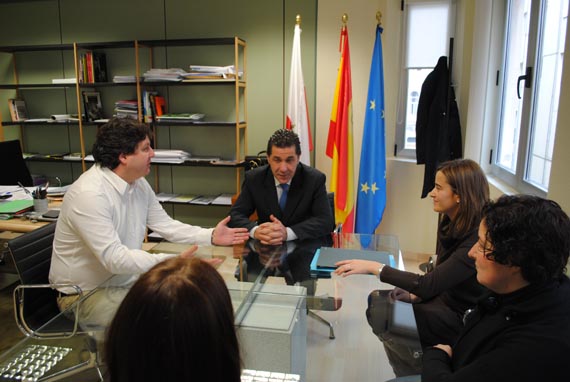 2012consejerocultura1