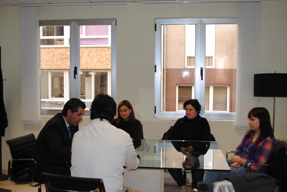 2012consejerocultura3