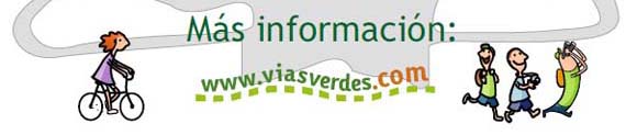 2014_n_Viasverdes1