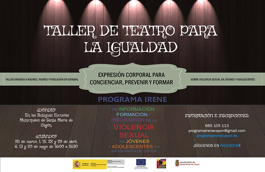 15-03-30taller_teatro