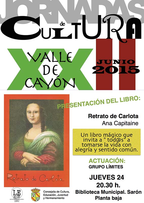 15-06-23cartel_carlota