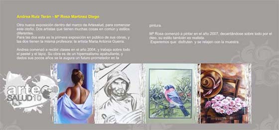 2010_ArteSalud2