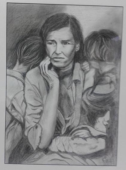 01_Artesalud_mayo