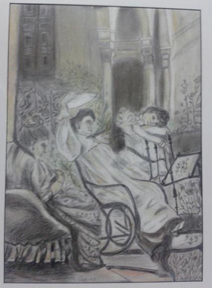 02_Artesalud_mayo