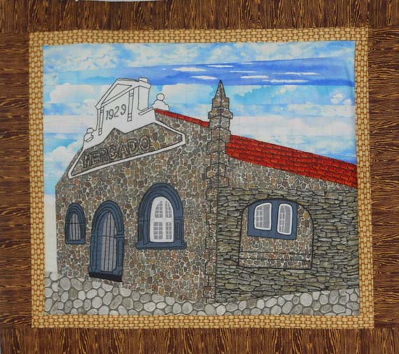 14-09-25_24_horas_patchwork_saron