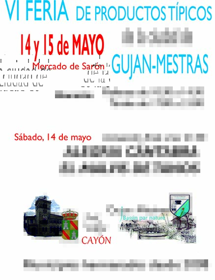 16 05 07GUJAN hoy