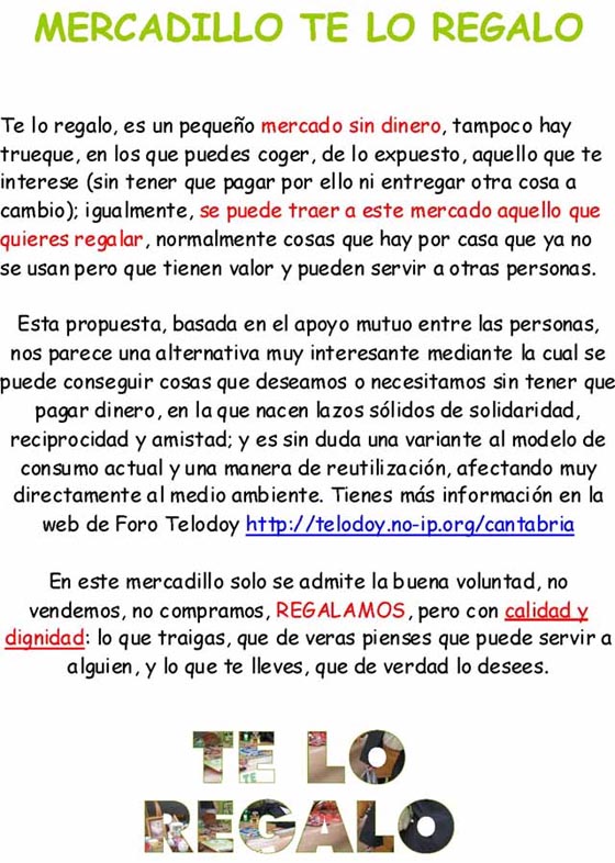 Te_lo_Regalo2