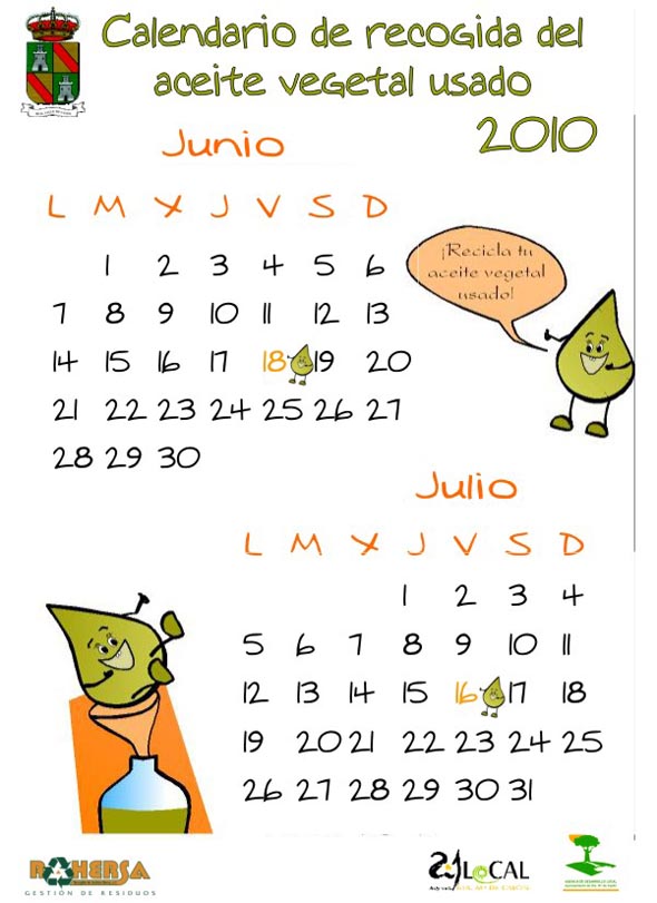 2010_AceiteJunio18