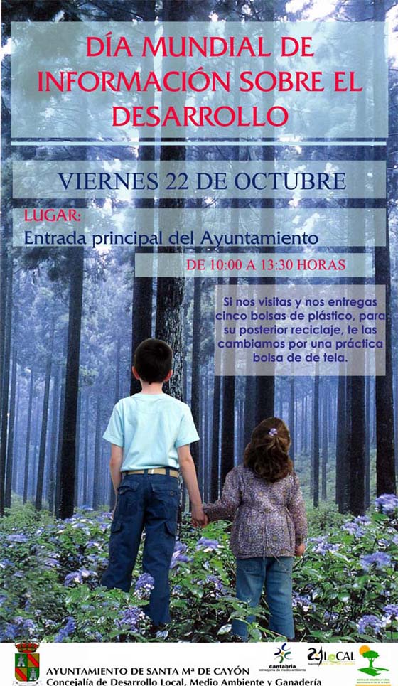 2010_DiaDesarrollo