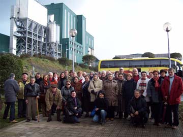 2010_Meruelo1