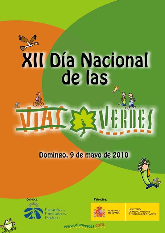 2010_ViasVerdes