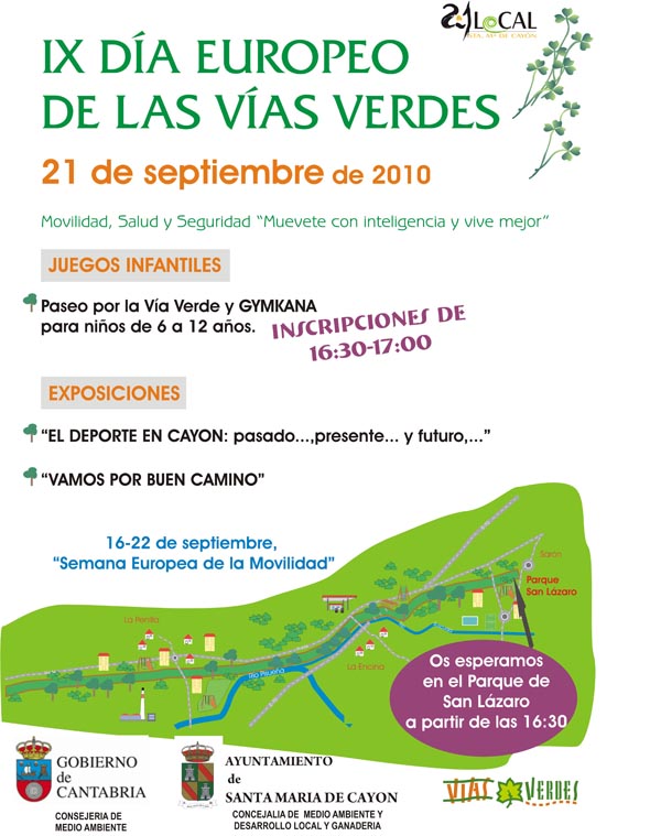 2010_ViasVerdes2