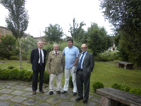 2010_Visita_Senda_Botanica
