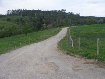 2011GastonOriacamino