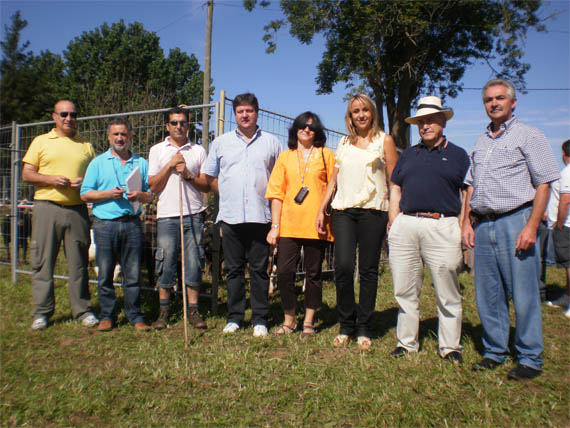 2011_Congareda