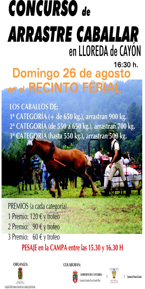 cartelarrastre2012