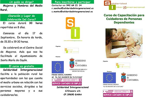 2013Triptico_caraB