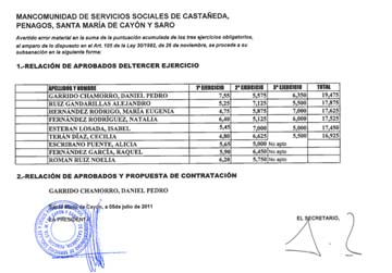 2011_3EJERCICIOmodificado