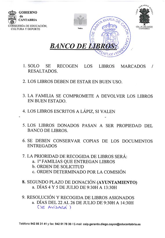 13-06-27BancoLibros